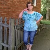 Benita Hatfield