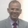 Vipin Bhatt