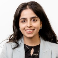 Dr Safiyyah Yacoobali