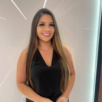 Luana Amaro