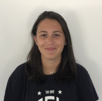 Alejandra Romero Zaplana