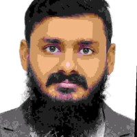 Shahnawaz Sheikh