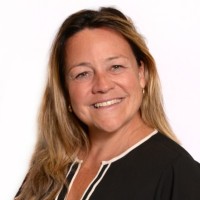 Marie-Claude Blais Blais, Mba