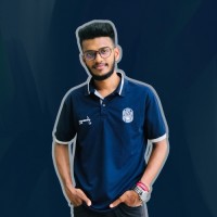 Madhubhashana Mahindarathne