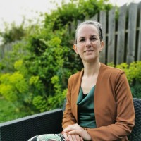 Caroline Noisier