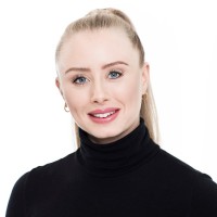 Danielle Posejpal
