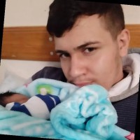 Giovani Kristian