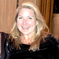 Nina Pruitt