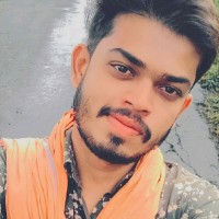 Rahul Dehariya