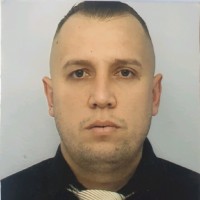 Remus-Andrei Balteanu