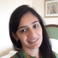 Manpreet Kaur