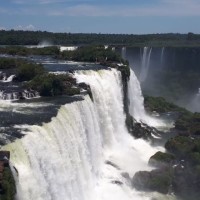 Ana Maria Andrada Echegoyen