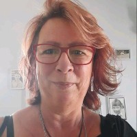 Jacqueline Schaap