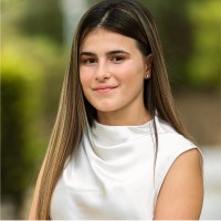 Enya Abela