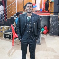 Shivam Singh