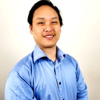 René Huynh