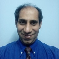 RAVIKIRAN KS