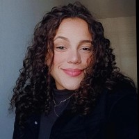 Ana Clara Guida