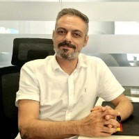 Sotiris Kokkinos