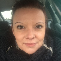 Laetitia Gallois