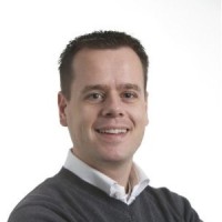 Martijn Van De Poel