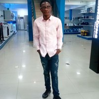 Taiwo Alao