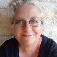 Shaney Smith