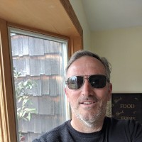 Craig Eagan