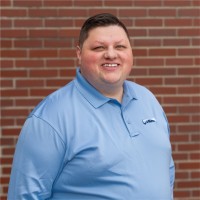 Matt Morley
