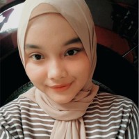 Puti Riani Frisilia