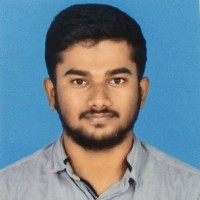 Imraan Ali