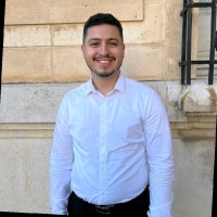 Ferhat Turunç