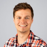 Wiebren Riemersma