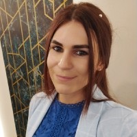 Paula Hincu