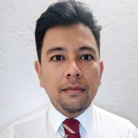 Emilio Pliego Benítez