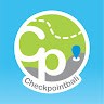 check point