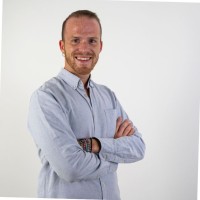 Sandro Drovandi