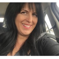 Cindy Hersey