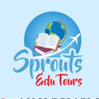 Sprouts Edu Tours