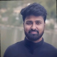 Vivek Kumar Pal