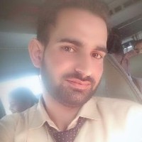 Zahid Amin