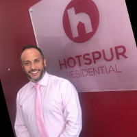 Justin Mathews MARLA