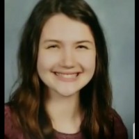 Katie Roper