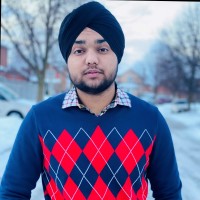 Supinder Singh
