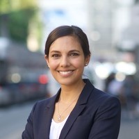 Denise Fries