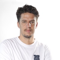 José Ignacio Rizzo