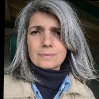 Chiara Meneghelli