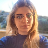 Federica Di Eugenio