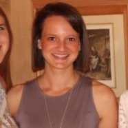 Kristine Lewry