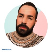 Madson Felix de Oliveira Mendonça